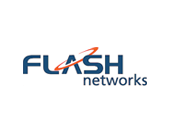 Flash Networks